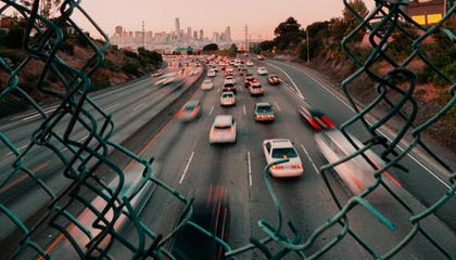 英超单场：切尔西2:0胜富勒姆 VAR介入改变比赛走向